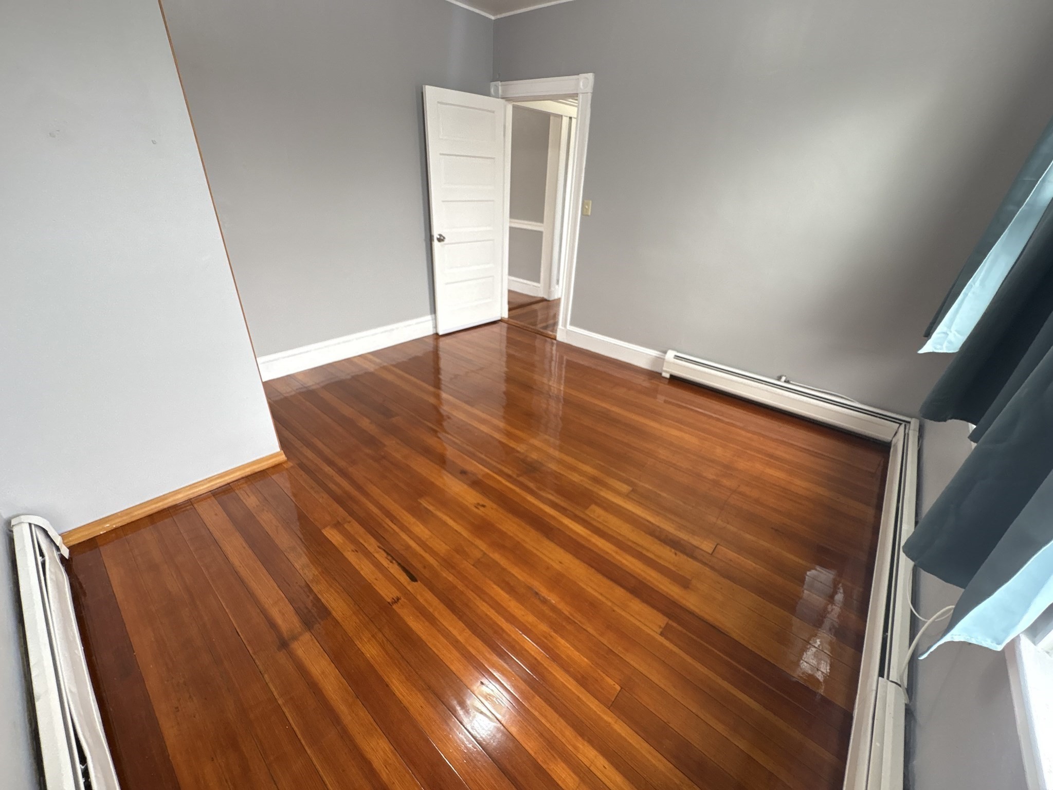 403 Trapelo Road, Unit 3 Belmont, MA 02478 - Photo 13 of 24 Gallery Image 13