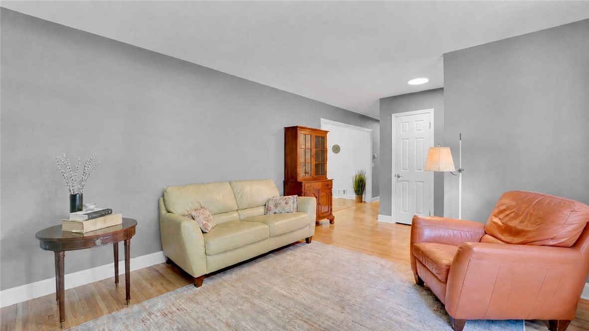 5069 East Henrietta Road Henrietta, NY 14467 - Photo 6 of 40