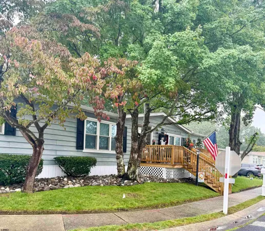 $189,000 | 9 Oaks Drive, Mays Landing, NJ 08330