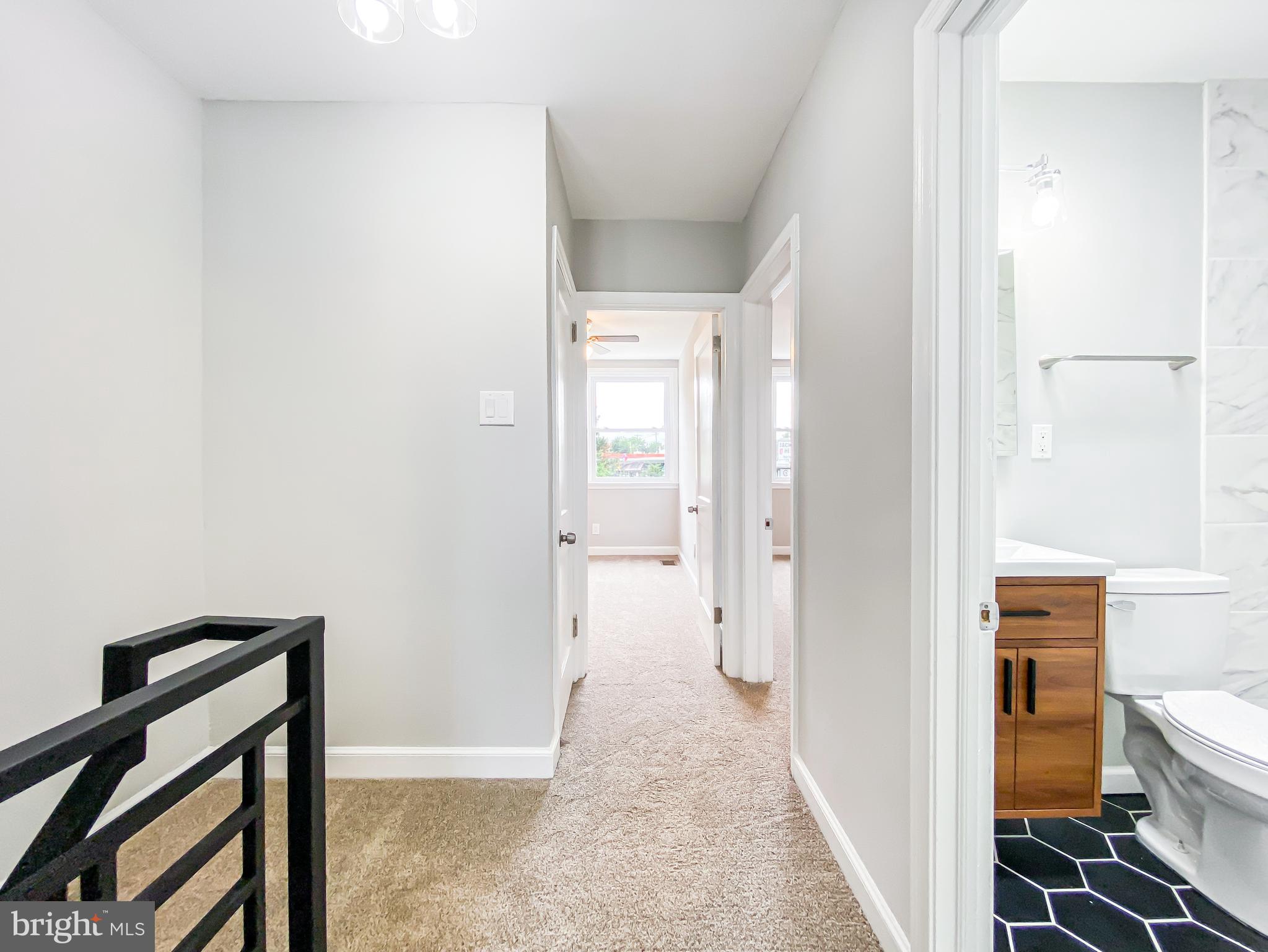 7338 Greenhill Road Philadelphia, PA 19151 - Photo 11 of 21 Gallery Image 11