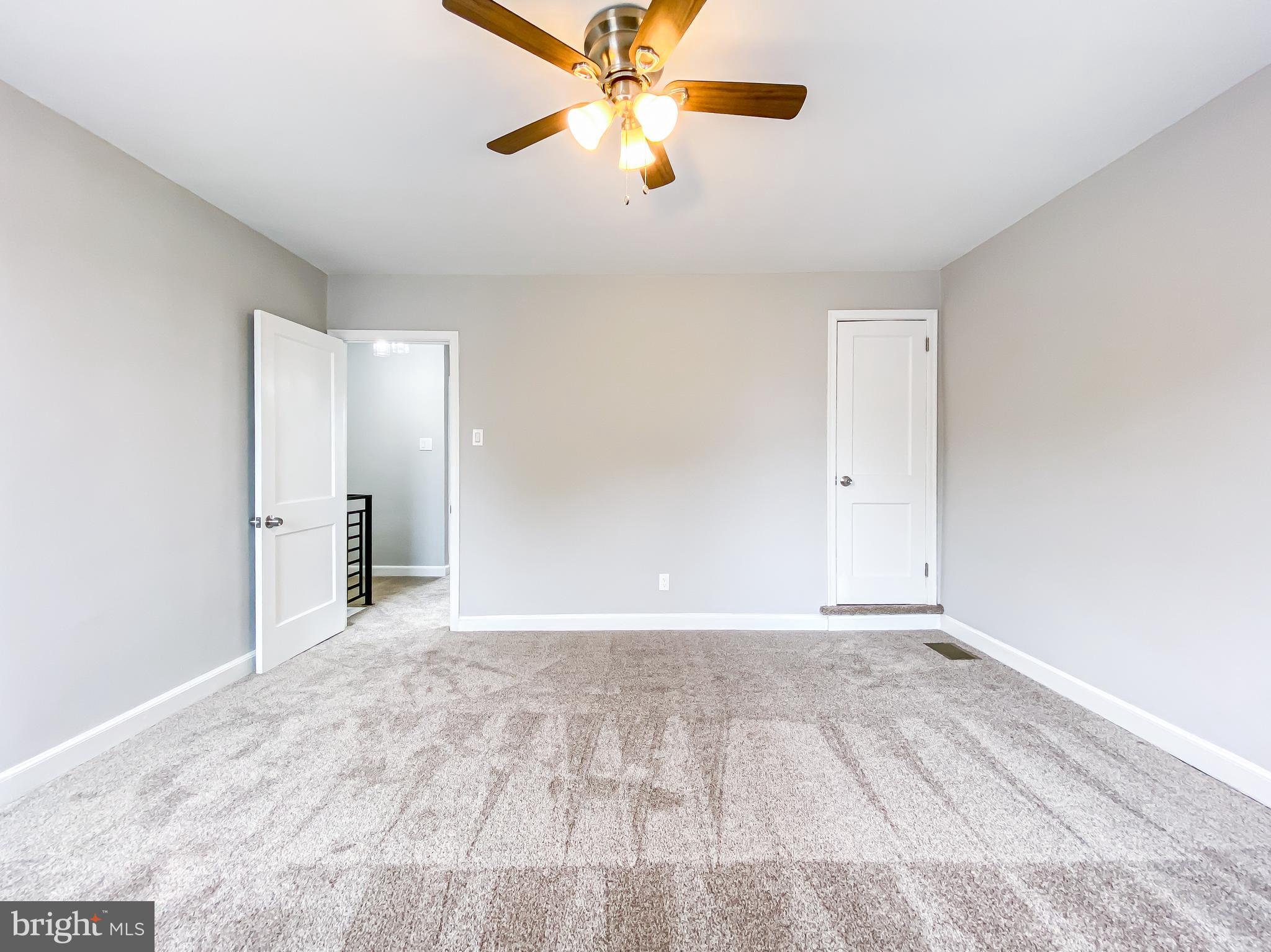 7338 Greenhill Road Philadelphia, PA 19151 - Photo 14 of 21 Gallery Image 14