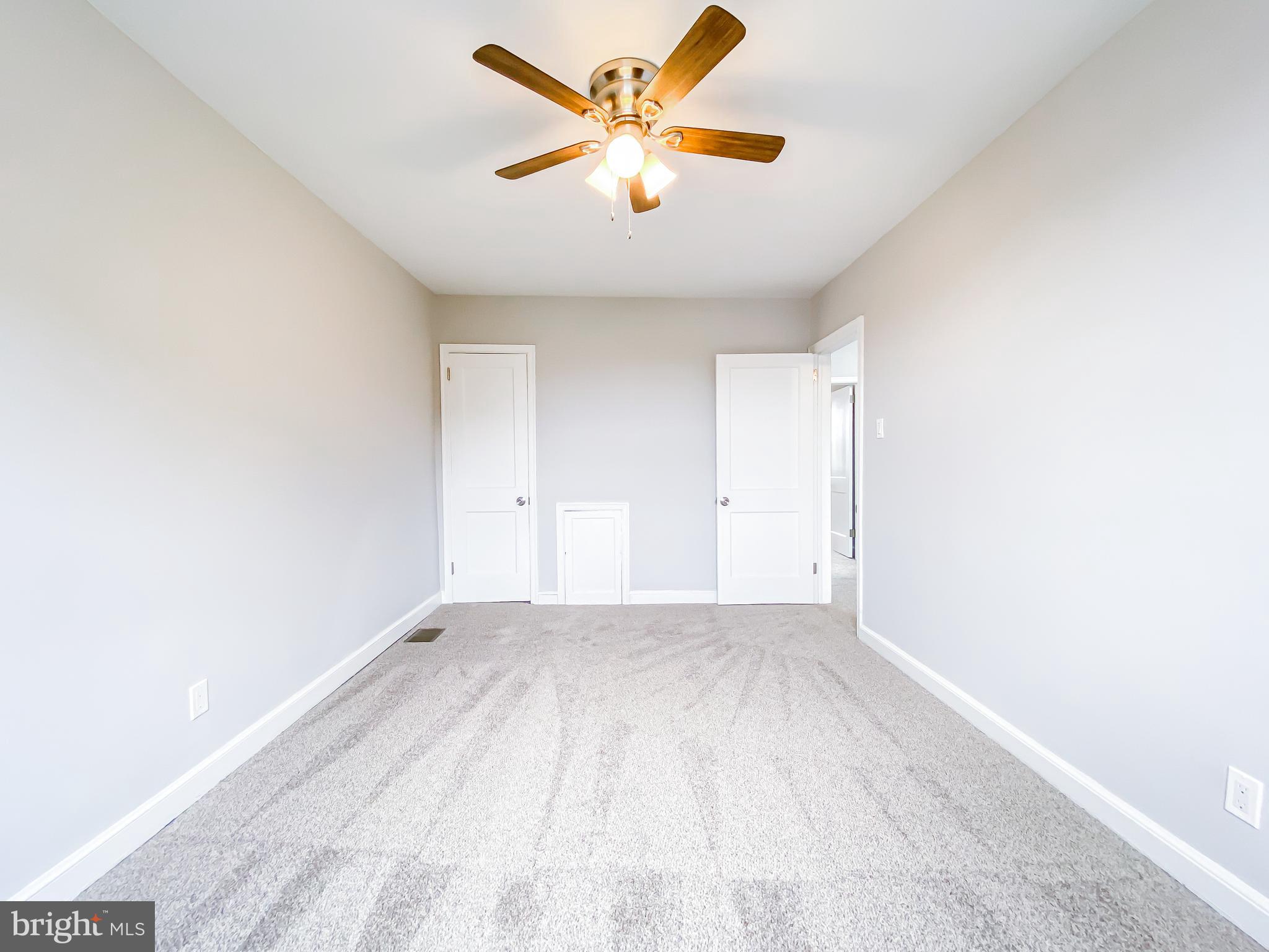 7338 Greenhill Road Philadelphia, PA 19151 - Photo 15 of 21 Gallery Image 15