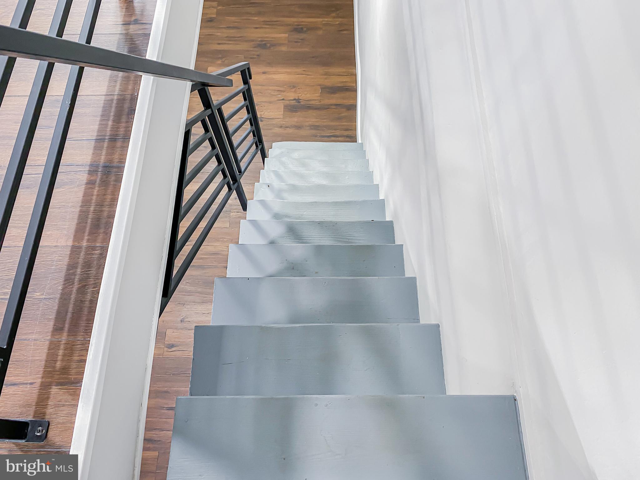 7338 Greenhill Road Philadelphia, PA 19151 - Photo 16 of 21 Gallery Image 16