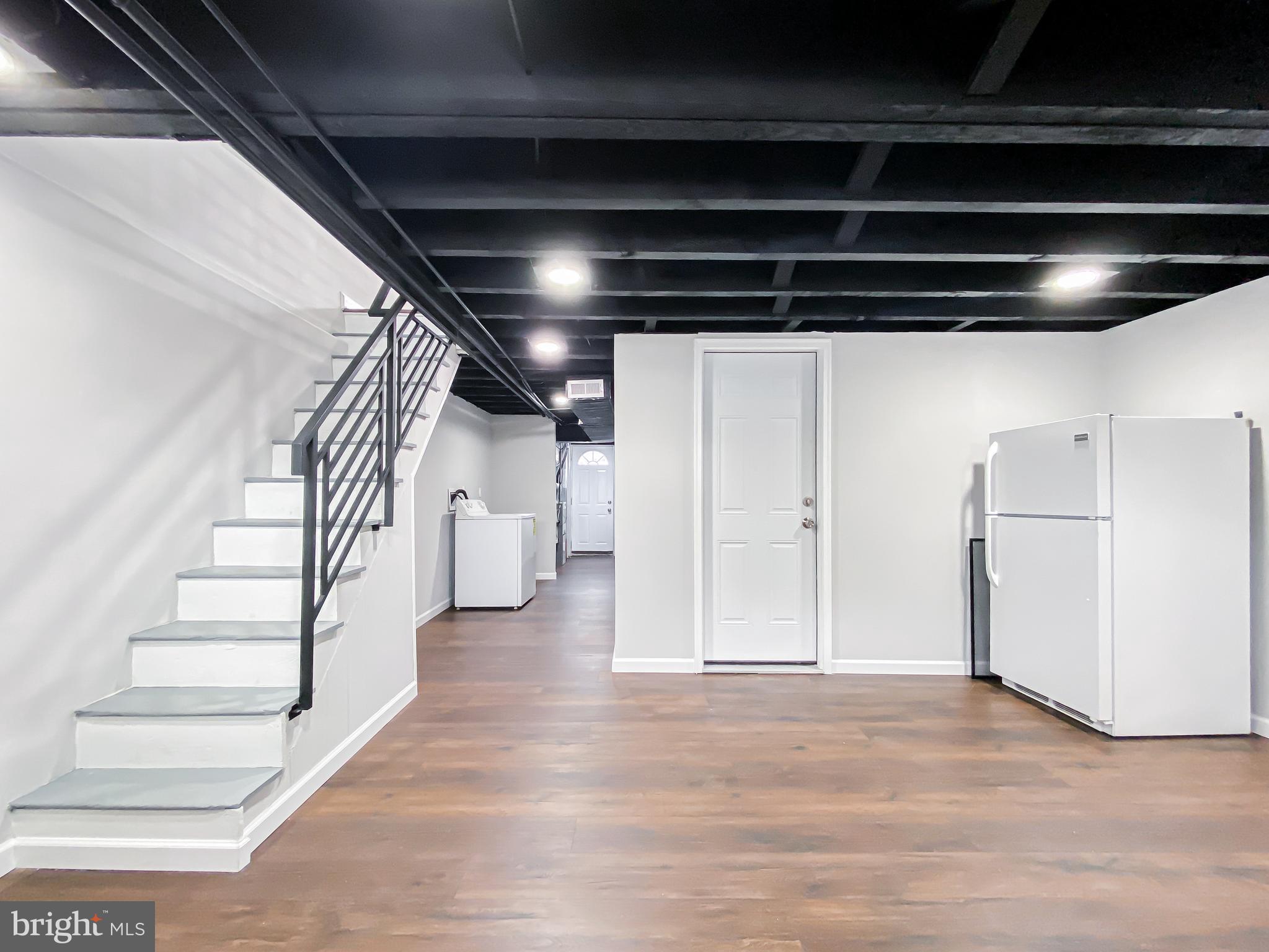 7338 Greenhill Road Philadelphia, PA 19151 - Photo 18 of 21 Gallery Image 18