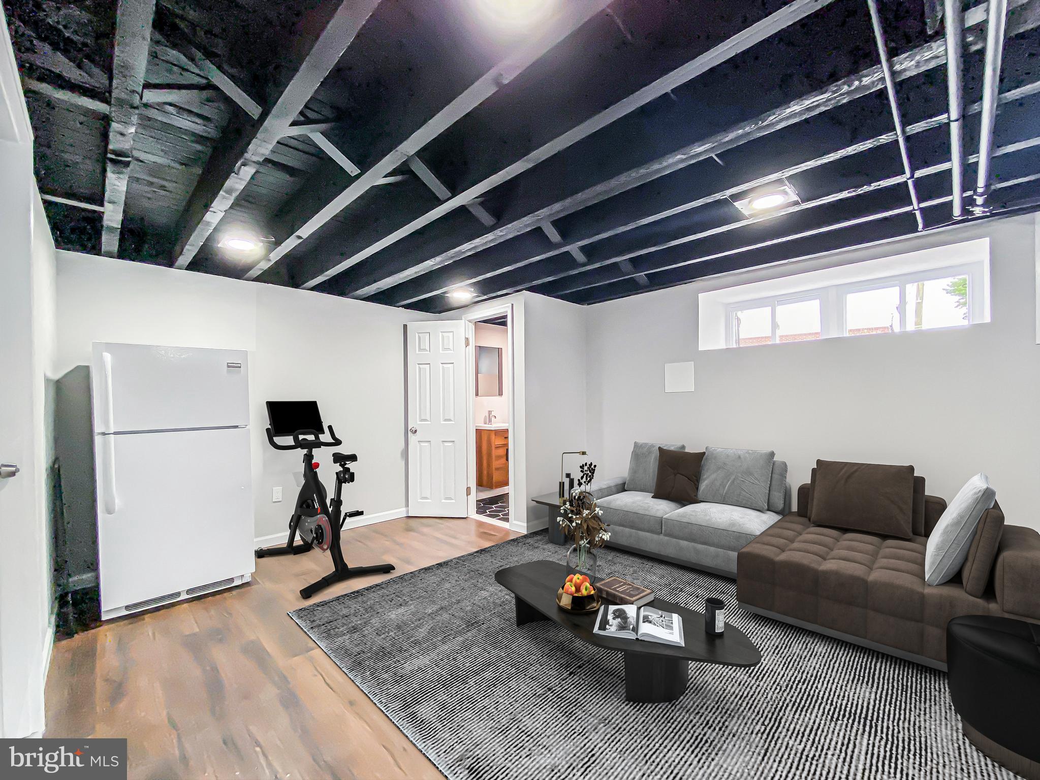 7338 Greenhill Road Philadelphia, PA 19151 - Photo 19 of 21 Gallery Image 19
