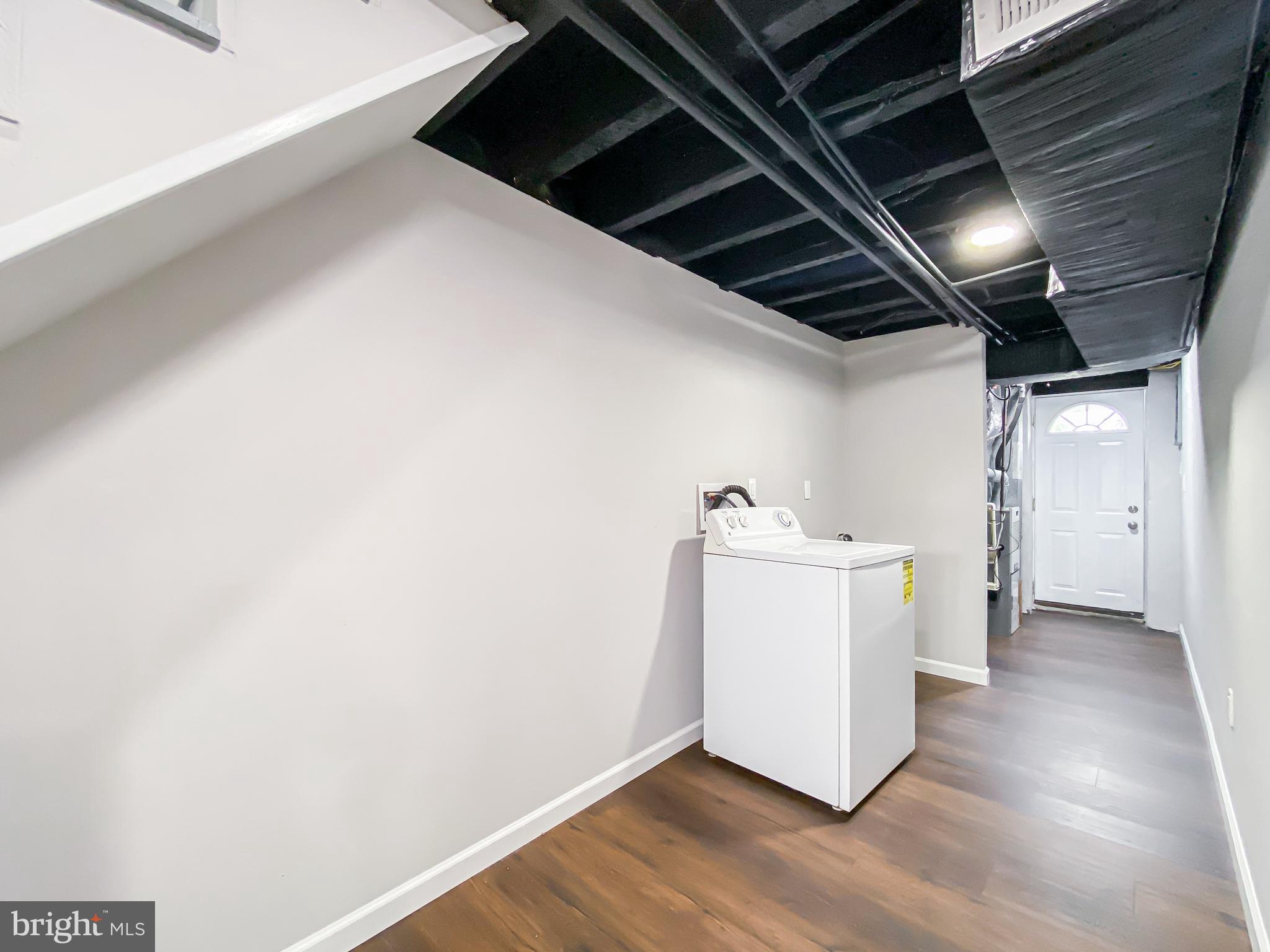 7338 Greenhill Road Philadelphia, PA 19151 - Photo 20 of 21 Gallery Image 20