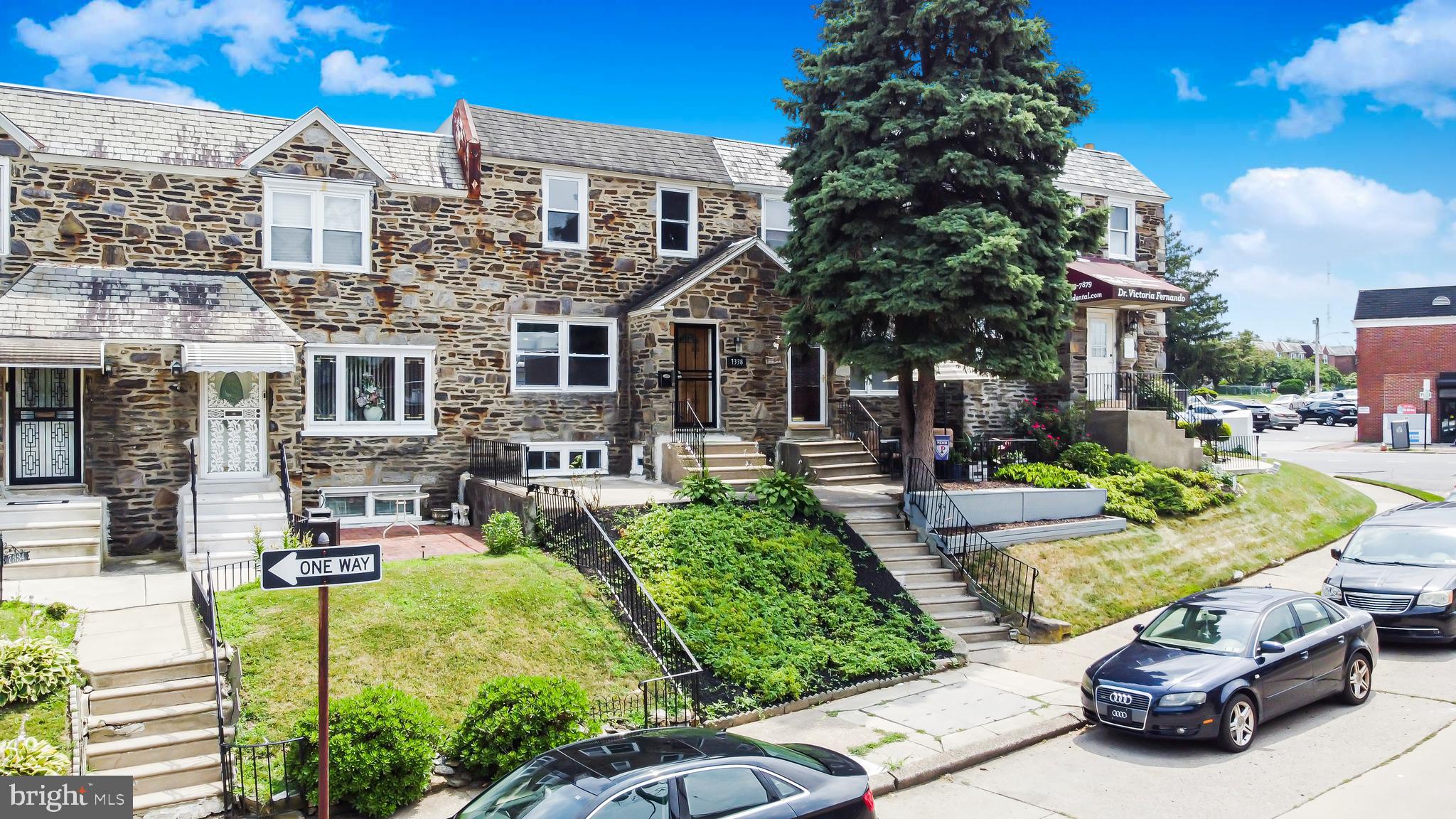 7338 Greenhill Road Philadelphia, PA 19151 - Photo 2 of 21 Gallery Image 2