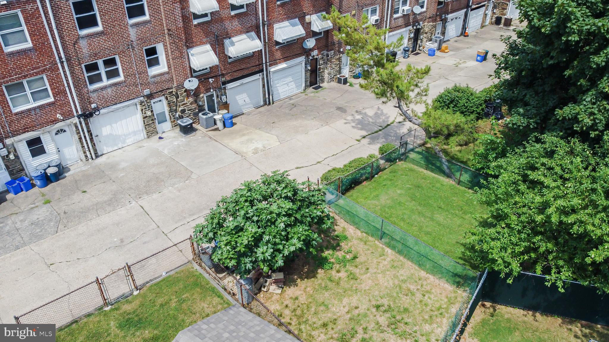 7338 Greenhill Road Philadelphia, PA 19151 - Photo 21 of 21 Gallery Image 21