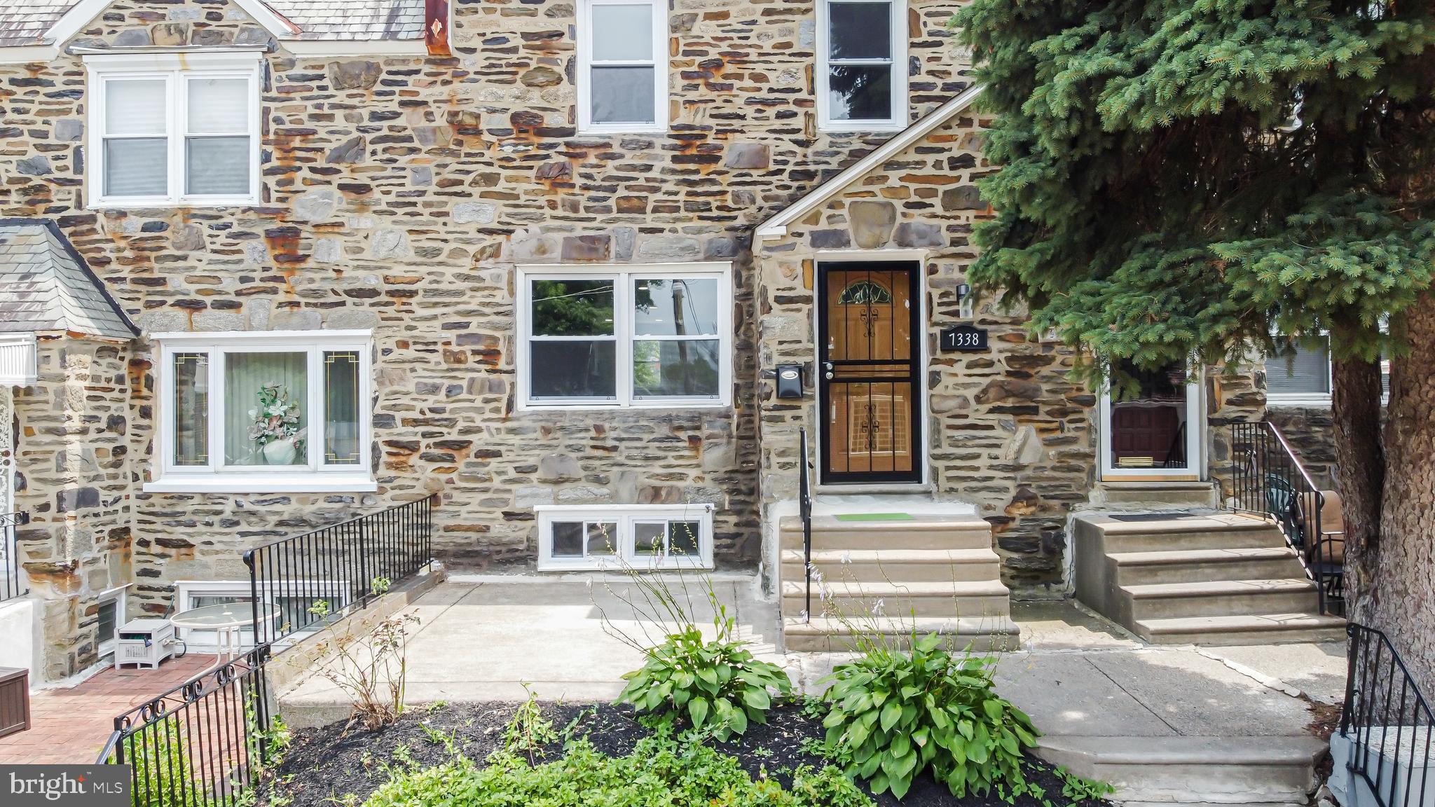 7338 Greenhill Road Philadelphia, PA 19151 - Photo 3 of 21 Gallery Image 3