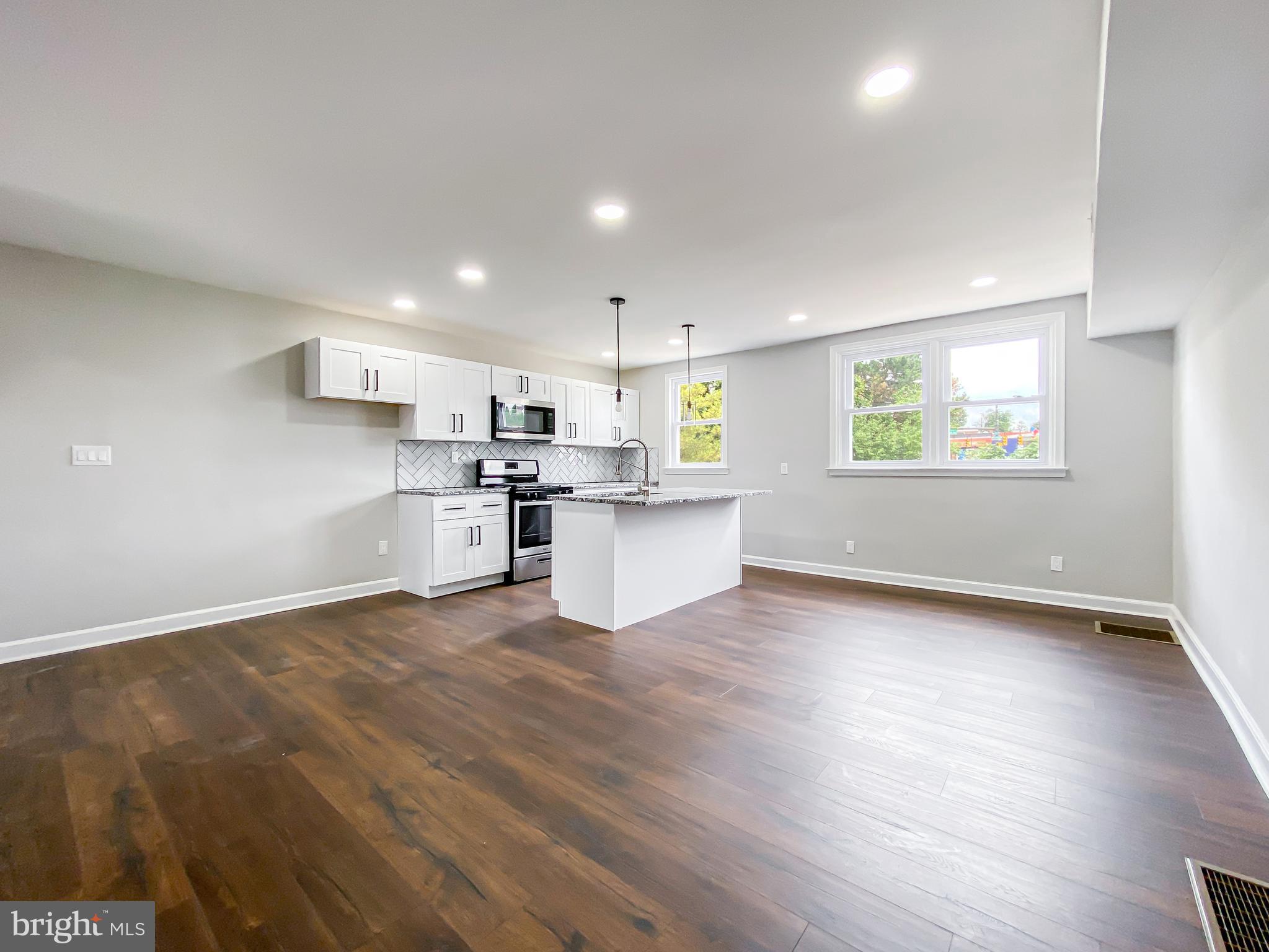 7338 Greenhill Road Philadelphia, PA 19151 - Photo 7 of 21 Gallery Image 7