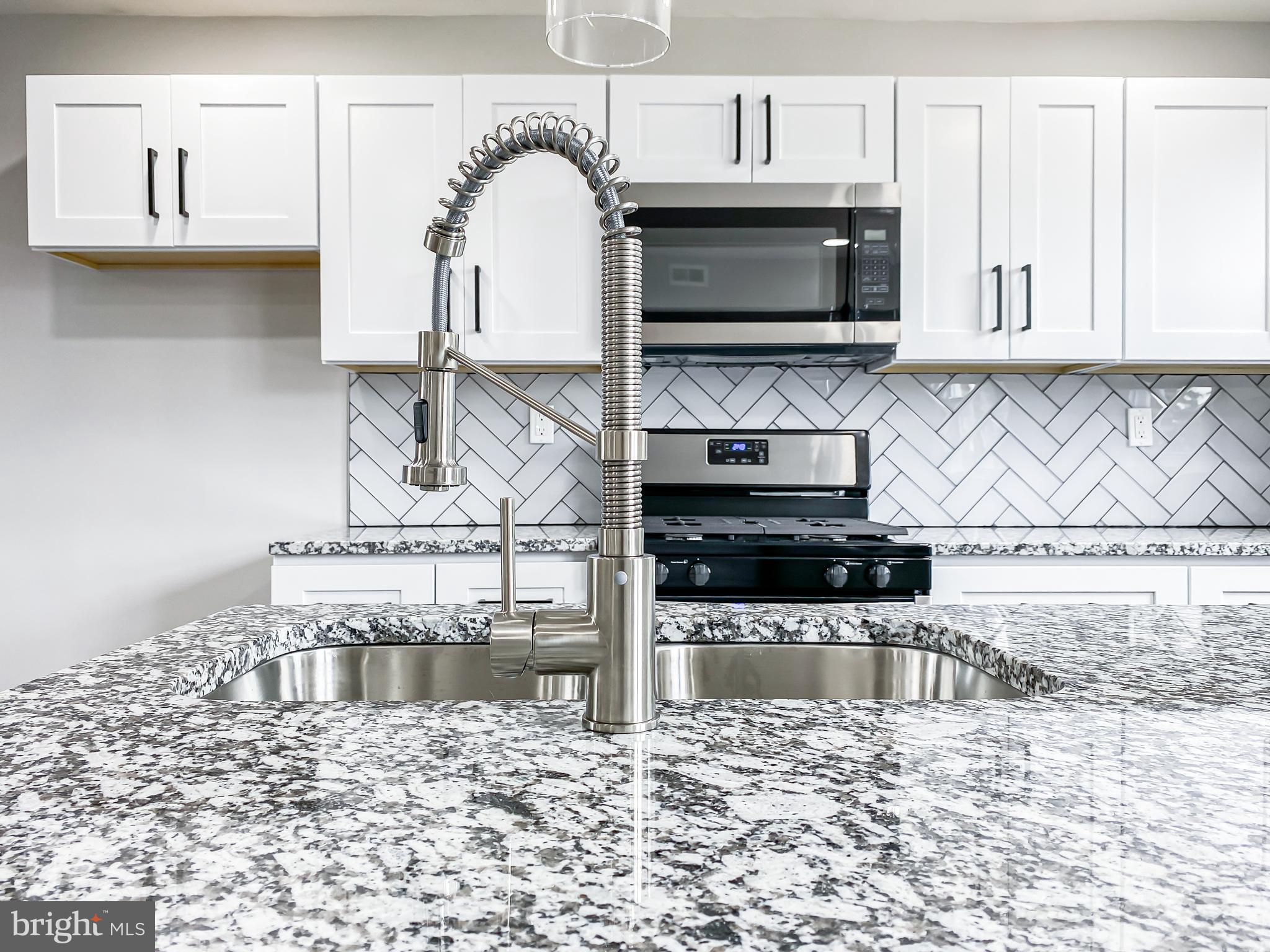 7338 Greenhill Road Philadelphia, PA 19151 - Photo 8 of 21 Gallery Image 8