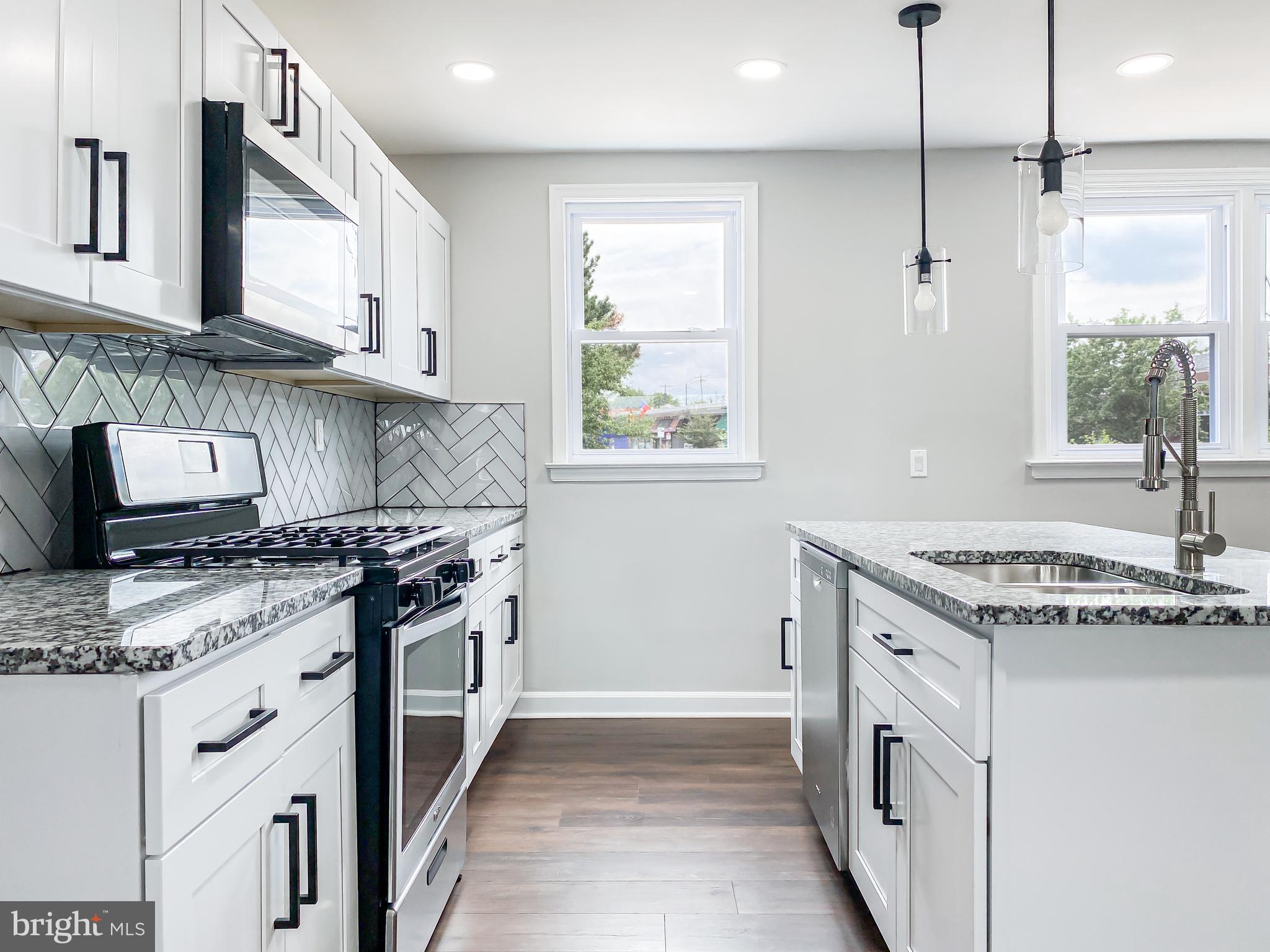 7338 Greenhill Road Philadelphia, PA 19151 - Photo 9 of 21 Gallery Image 9