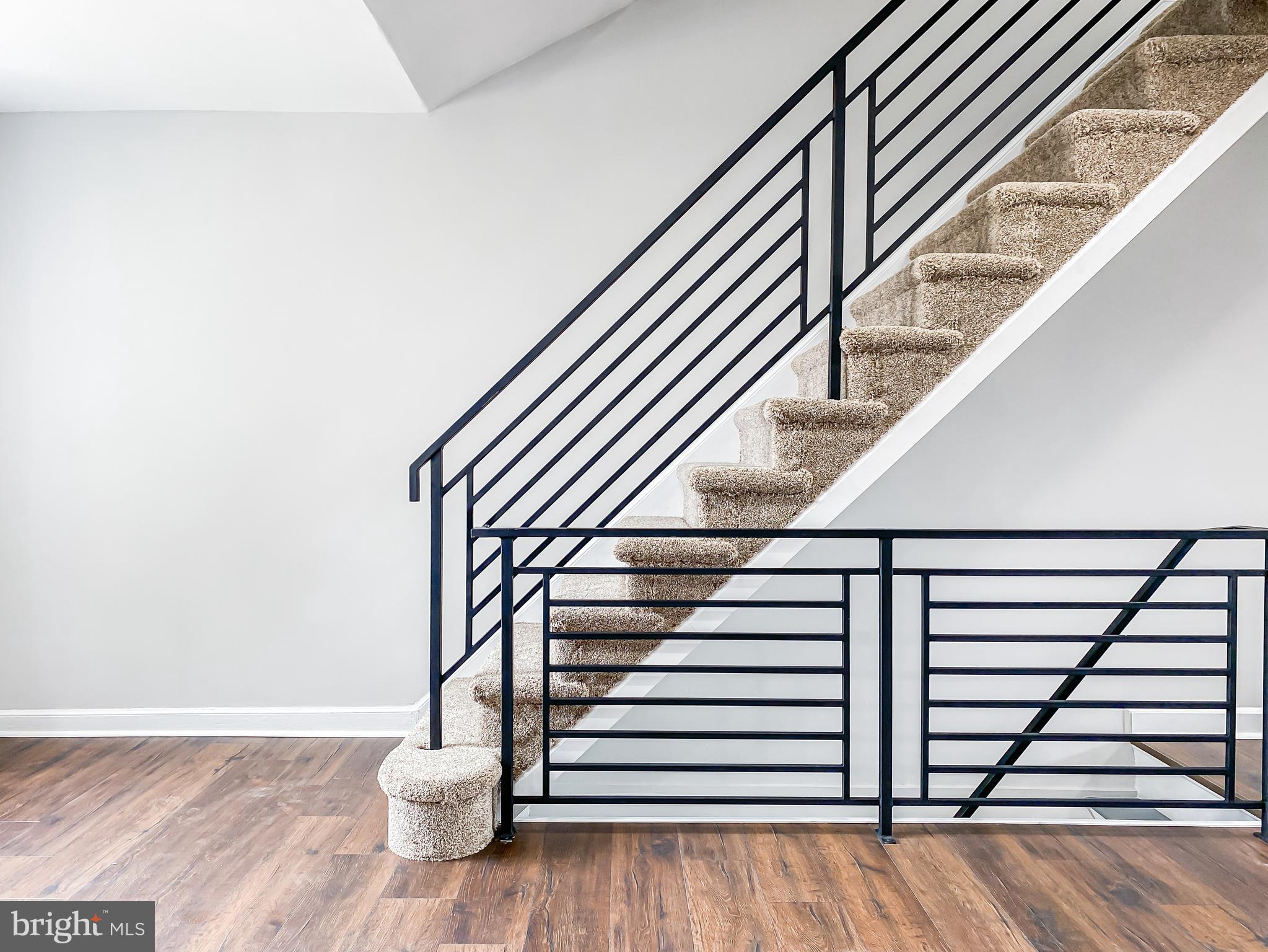 7338 Greenhill Road Philadelphia, PA 19151 - Photo 10 of 21 Gallery Image 10