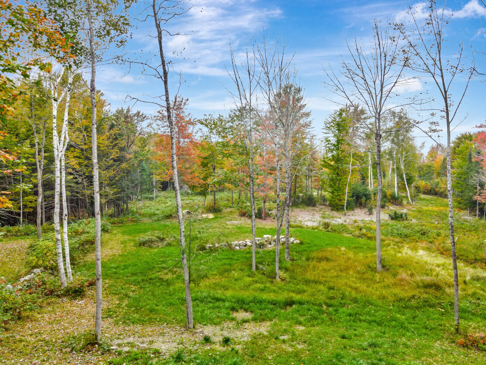 1232 Beech Hill Road Mercer, ME 04957 - Photo 9 of 56 09_dji_fly_20231005_111400_DxO_mls