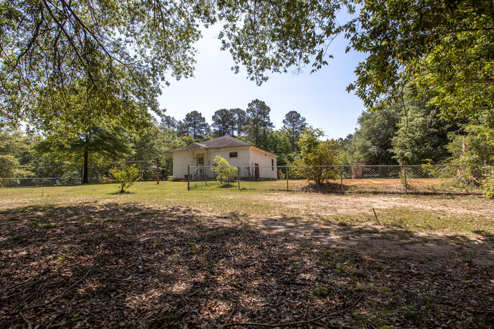 765 Flowing Well Road Wagener, SC 29164 - Photo 39 of 42
