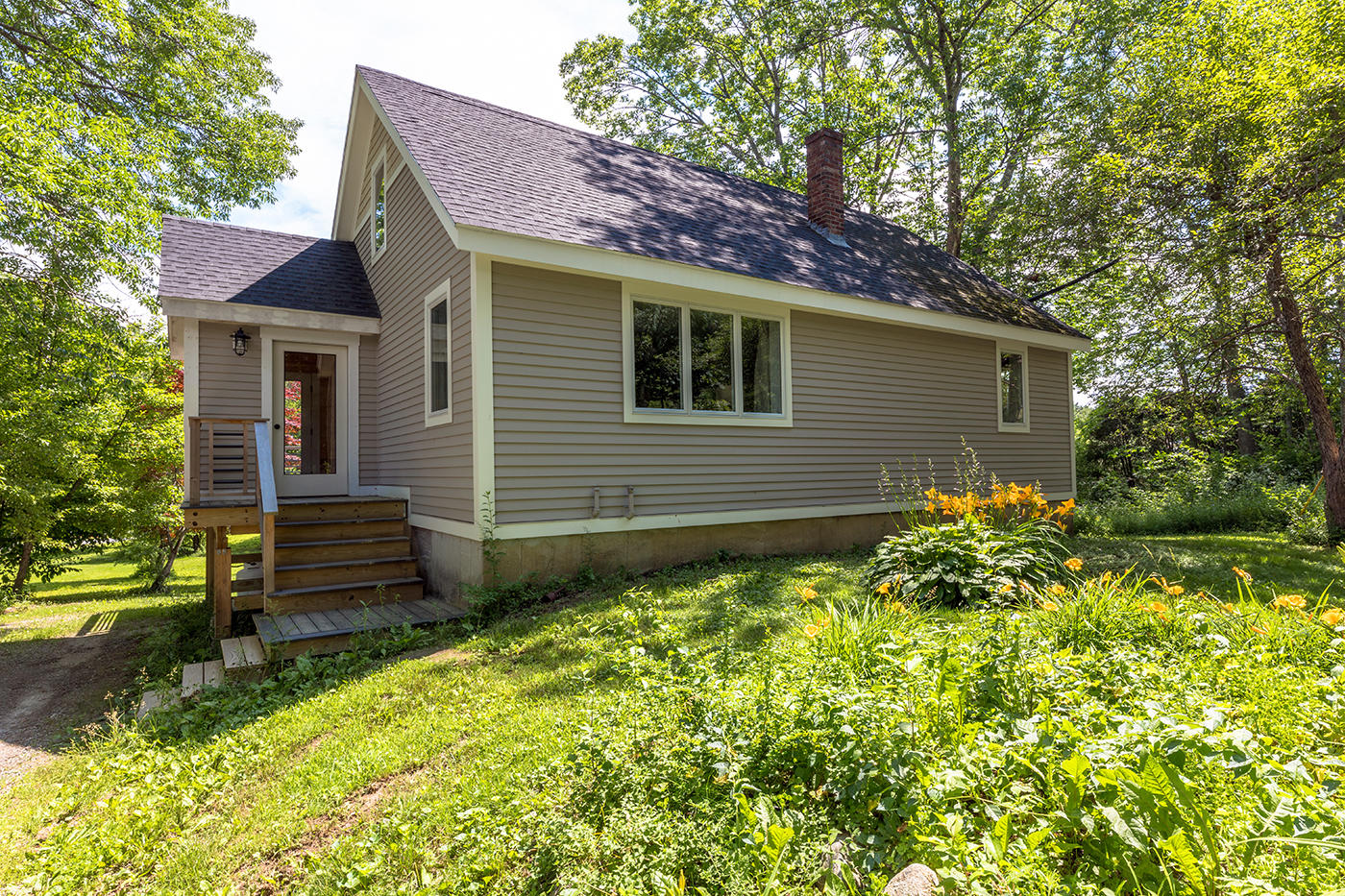 36 Annis Road Camden, ME 04843 - Photo 1 of 20 IMG_4516