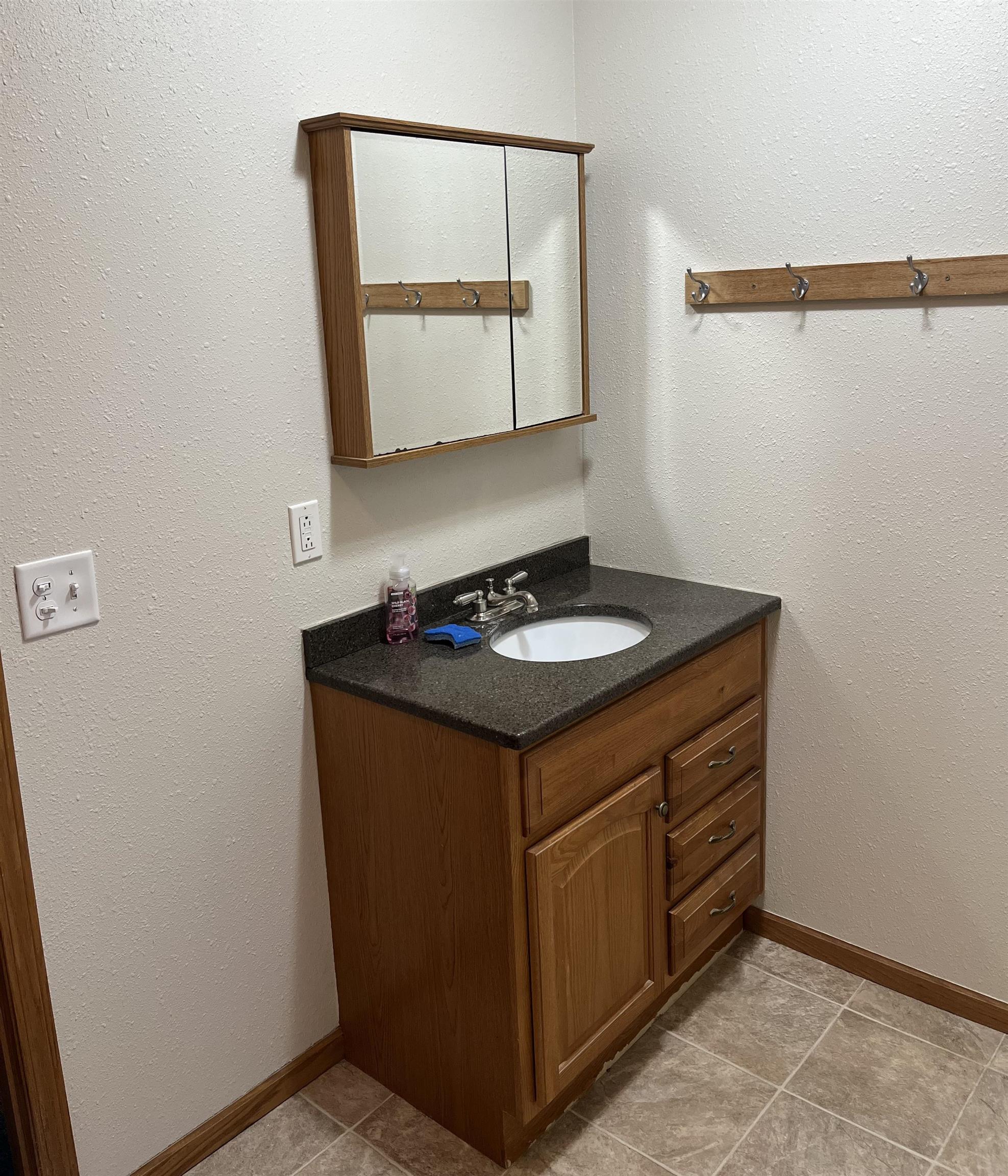 2906 South Gidds Road Kent, IL 61044 - Photo 17 of 20 Gallery Image 17