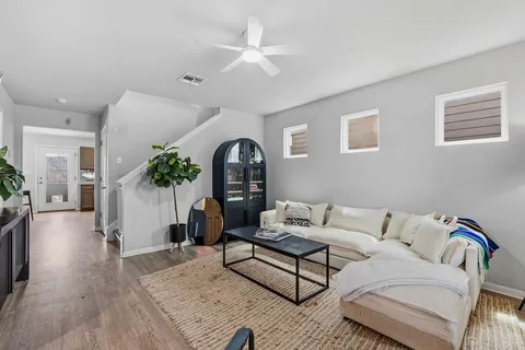 $250,000 | 162 Friendship Oak Drive, San Marcos, TX 78666