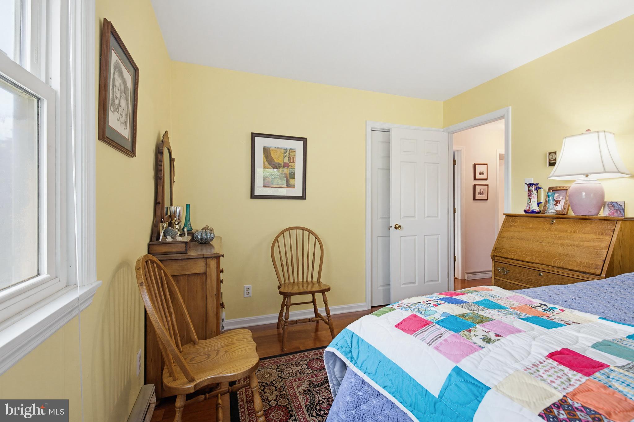 322 Hilltop Road Strasburg, PA 17579 - Photo 26 of 43