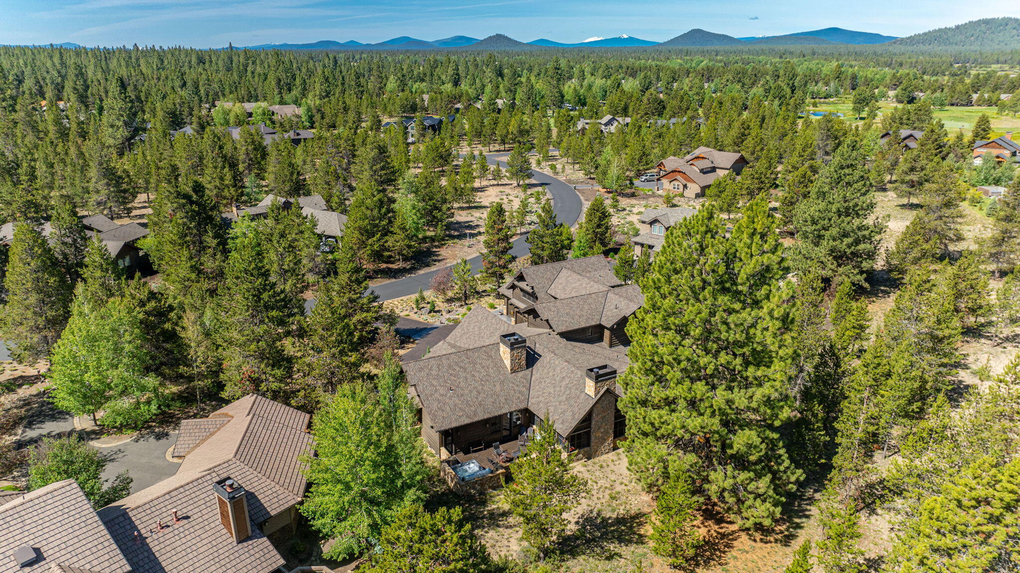 56545 Sunstone Loop, Unit 121 Bend, OR 97707 - Photo 7 of 148 169-web-or-mls-Riley Visuals-169