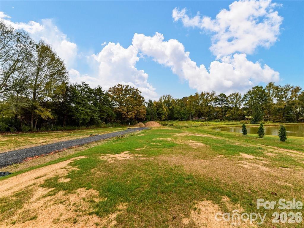 0 Wade Road Oakboro, NC 28129 - Photo 1 of 3 Gallery Image 1