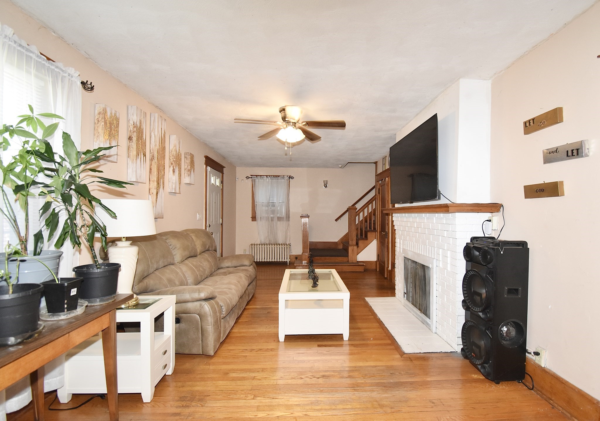 1245 Bay Street Springfield, MA 01109 - Photo 14 of 34 Gallery Image 14
