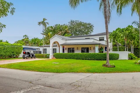 $3,750,000 | 600 Allendale Road, Key Biscayne, FL 33149