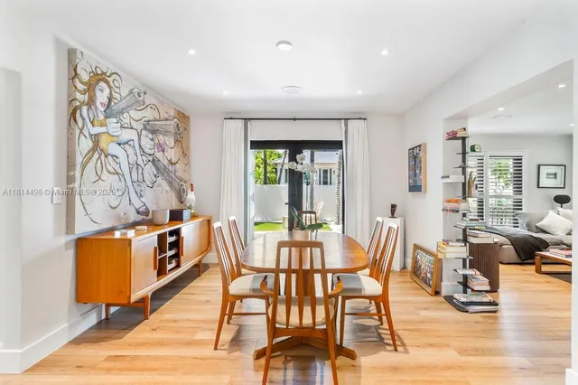 $3,750,000 | 600 Allendale Road, Key Biscayne, FL 33149