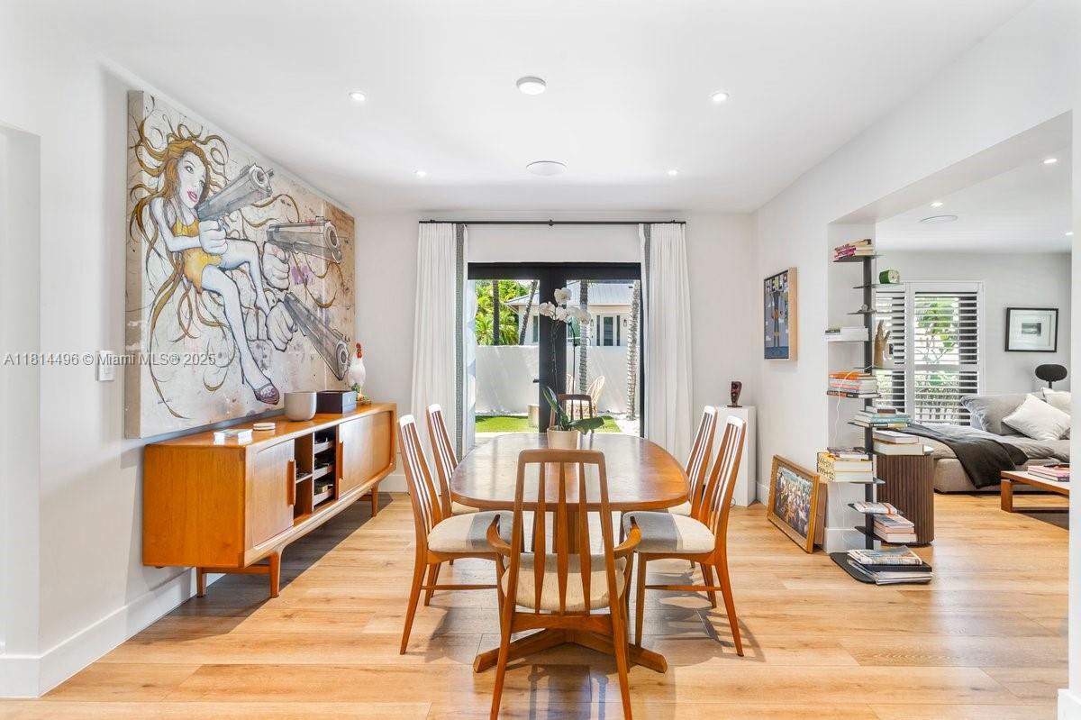 600 Allendale Road Key Biscayne, FL 33149 - Photo 11 of 49