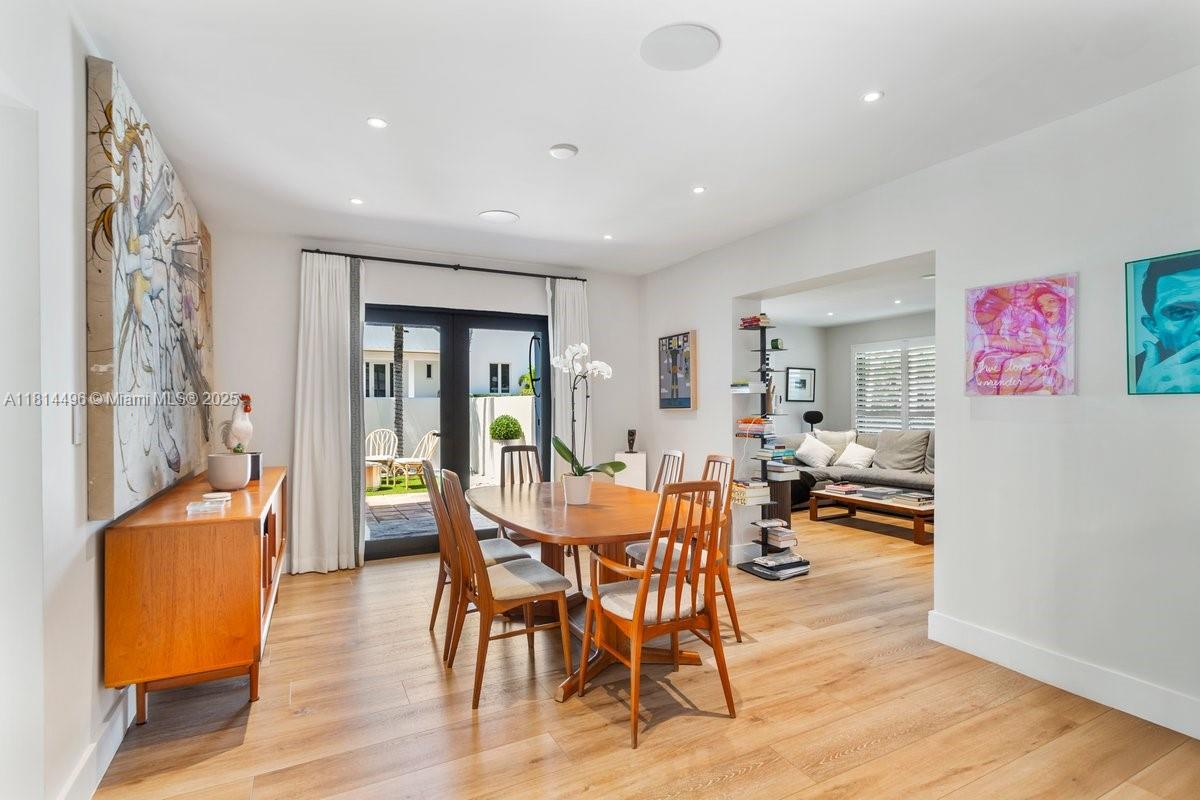 600 Allendale Road Key Biscayne, FL 33149 - Photo 13 of 49