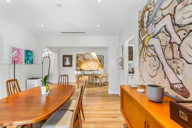 $3,750,000 | 600 Allendale Road, Key Biscayne, FL 33149