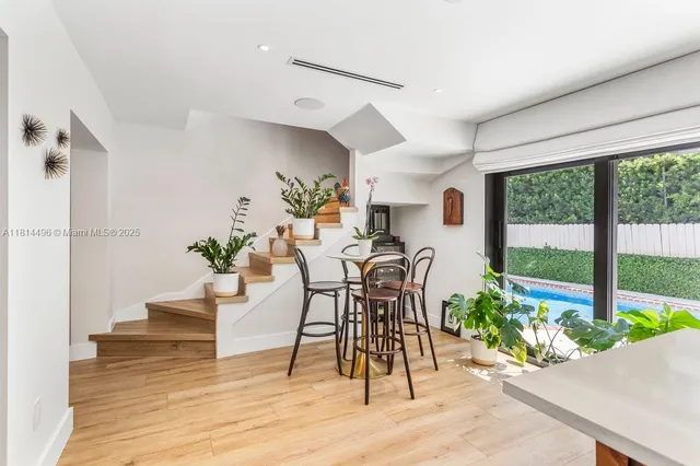 $3,750,000 | 600 Allendale Road, Key Biscayne, FL 33149