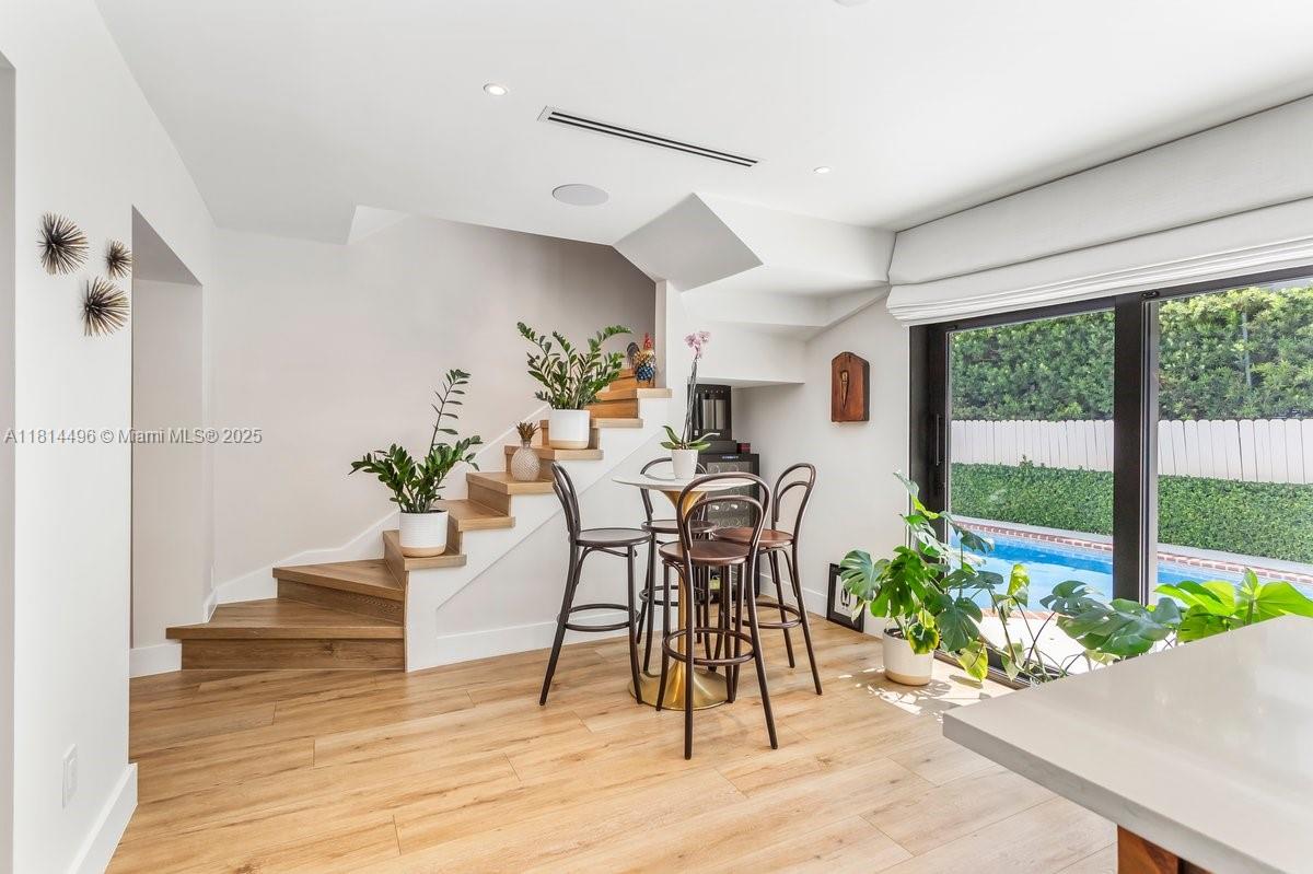 600 Allendale Road Key Biscayne, FL 33149 - Photo 24 of 49