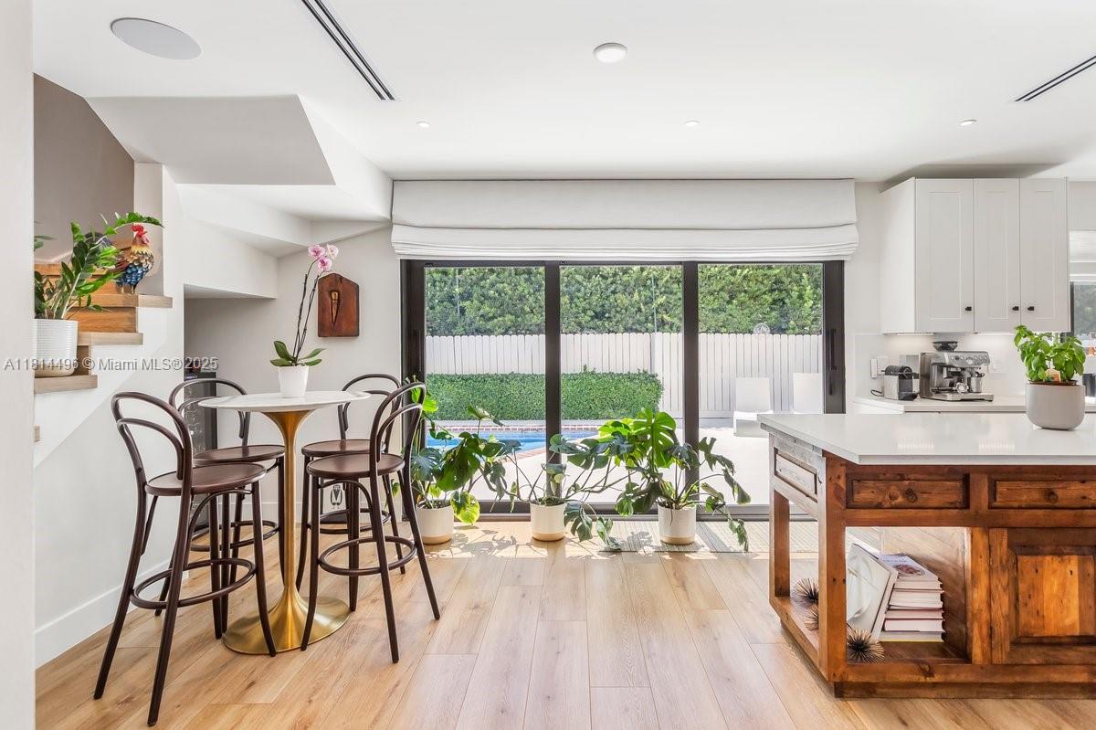 600 Allendale Road Key Biscayne, FL 33149 - Photo 25 of 49