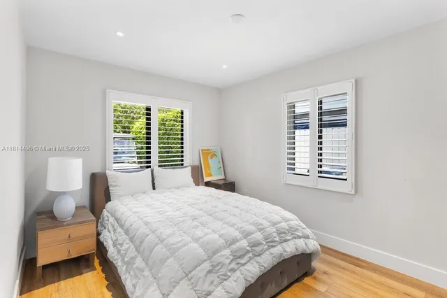 $3,750,000 | 600 Allendale Road, Key Biscayne, FL 33149