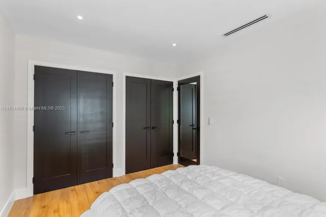 $3,750,000 | 600 Allendale Road, Key Biscayne, FL 33149