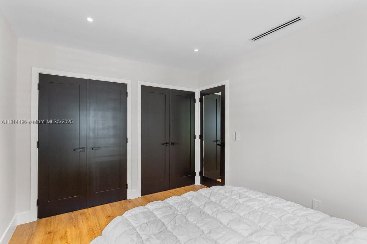 600 Allendale Road Key Biscayne, FL 33149 - Photo 27 of 49