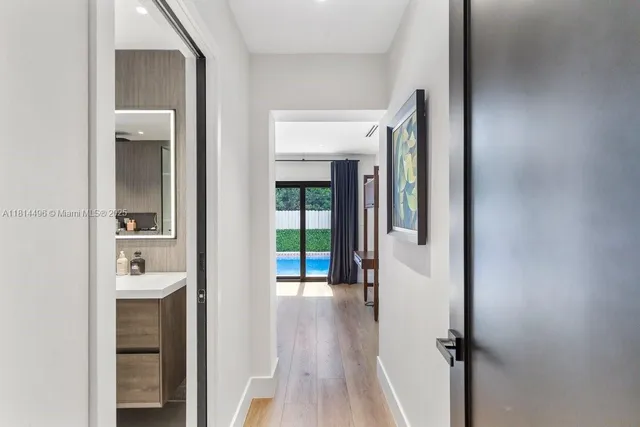 $3,750,000 | 600 Allendale Road, Key Biscayne, FL 33149