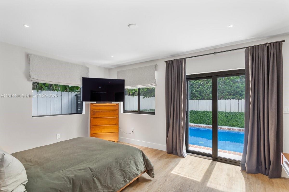 600 Allendale Road Key Biscayne, FL 33149 - Photo 30 of 49