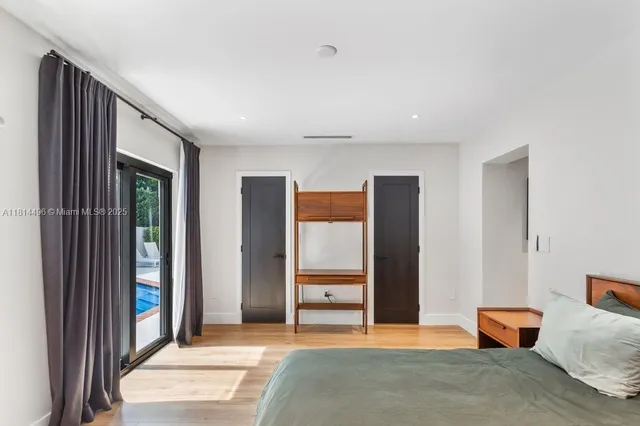 $3,750,000 | 600 Allendale Road, Key Biscayne, FL 33149