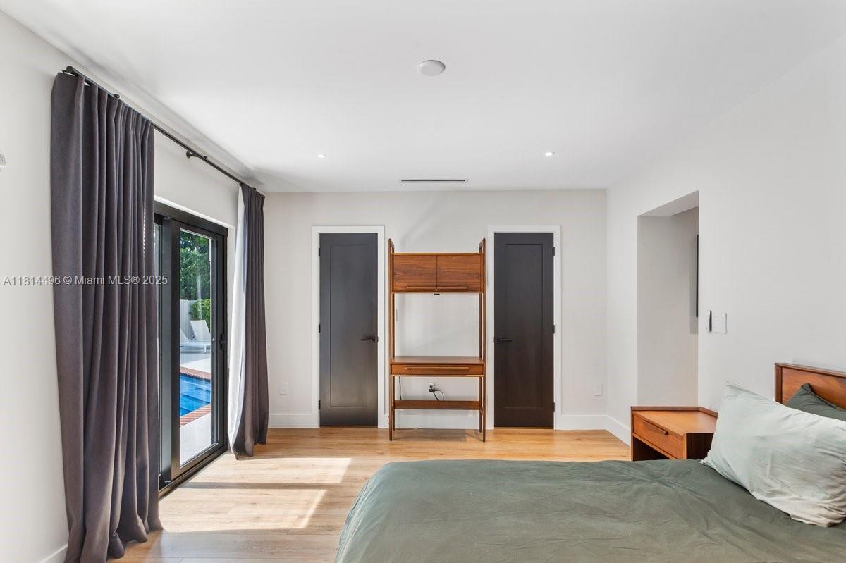 600 Allendale Road Key Biscayne, FL 33149 - Photo 31 of 49