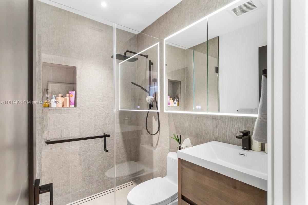 600 Allendale Road Key Biscayne, FL 33149 - Photo 34 of 49