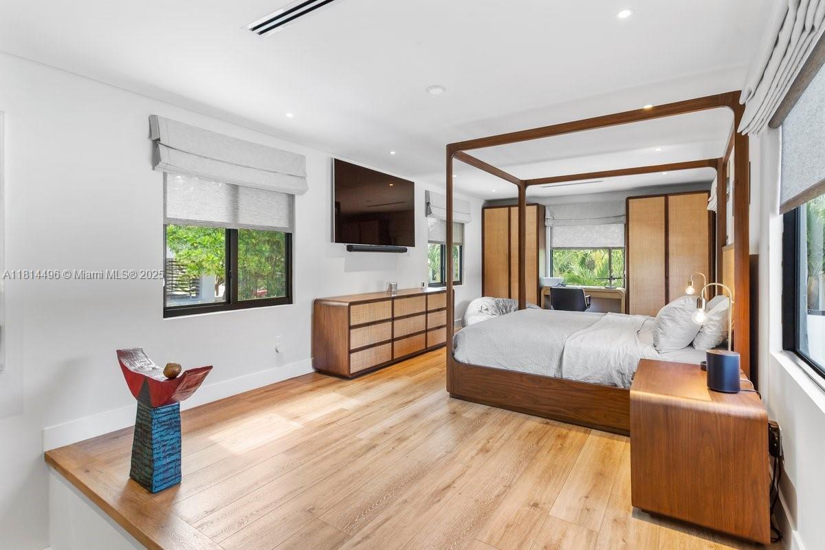 600 Allendale Road Key Biscayne, FL 33149 - Photo 35 of 49