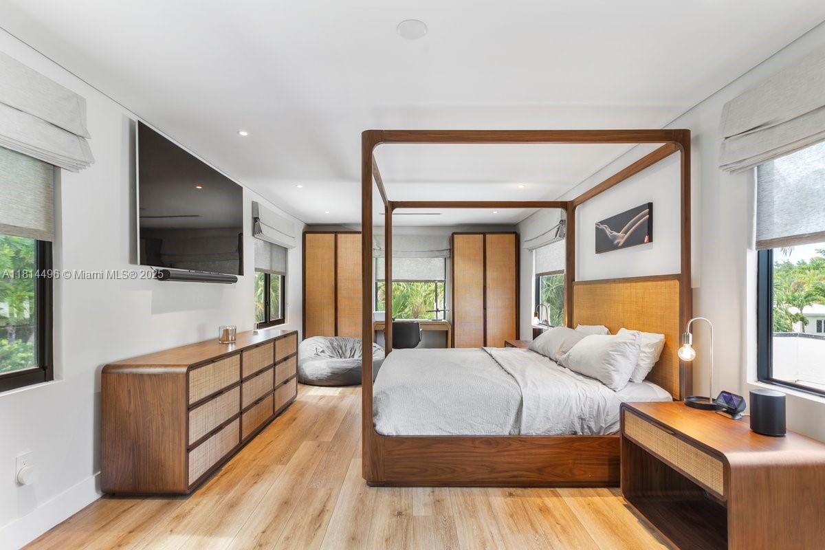 600 Allendale Road Key Biscayne, FL 33149 - Photo 37 of 49