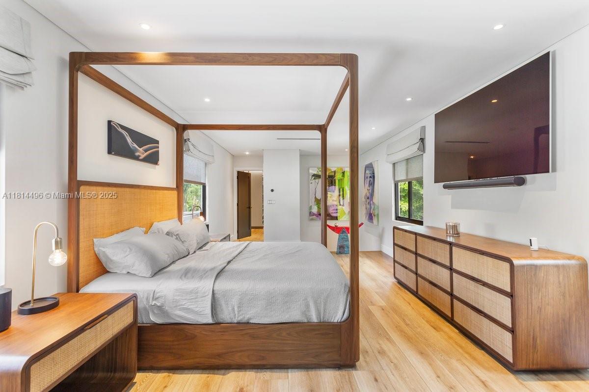 600 Allendale Road Key Biscayne, FL 33149 - Photo 38 of 49