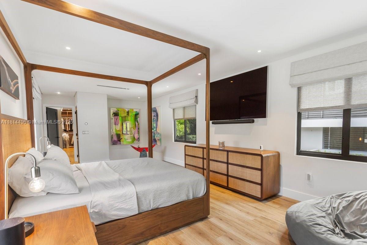 600 Allendale Road Key Biscayne, FL 33149 - Photo 39 of 49