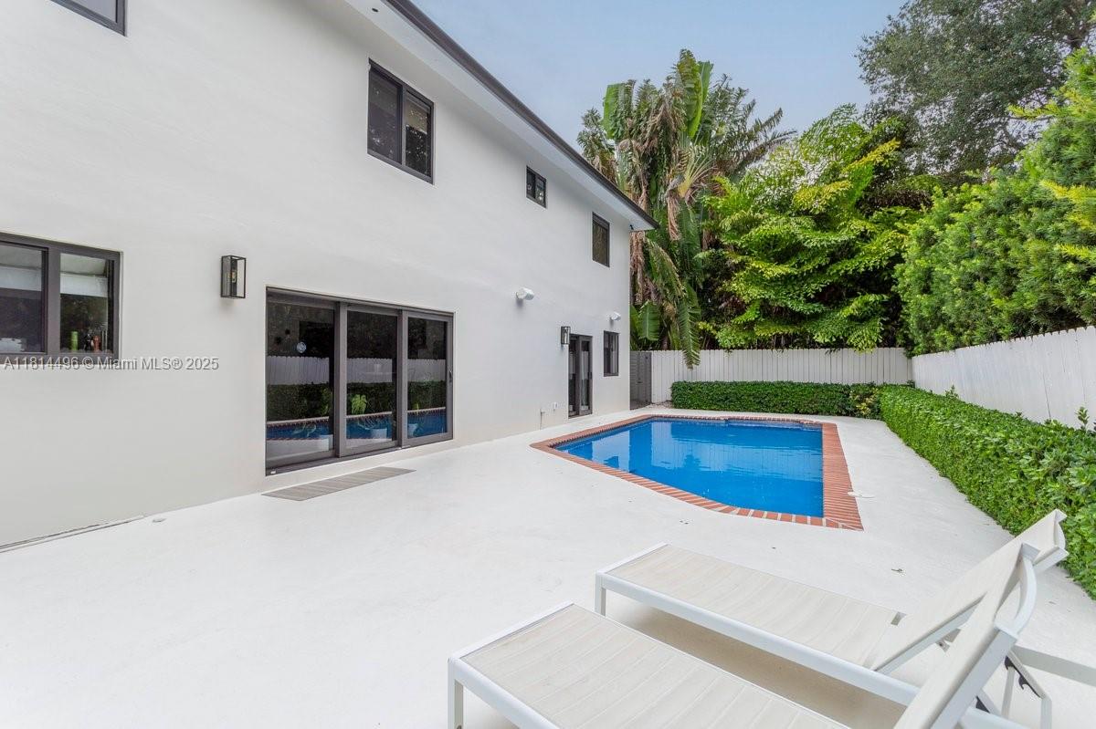 600 Allendale Road Key Biscayne, FL 33149 - Photo 48 of 49