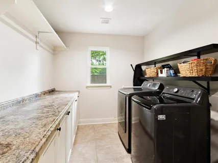 $849,999 | 9902 Galway Drive, Dallas, TX 75218