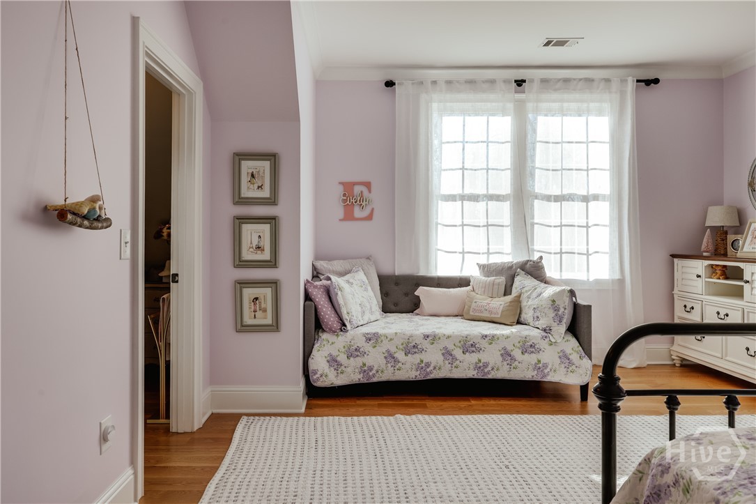 2220 Elder Mill Road Watkinsville, GA 30677 - Photo 49 of 75 Gallery Image 49
