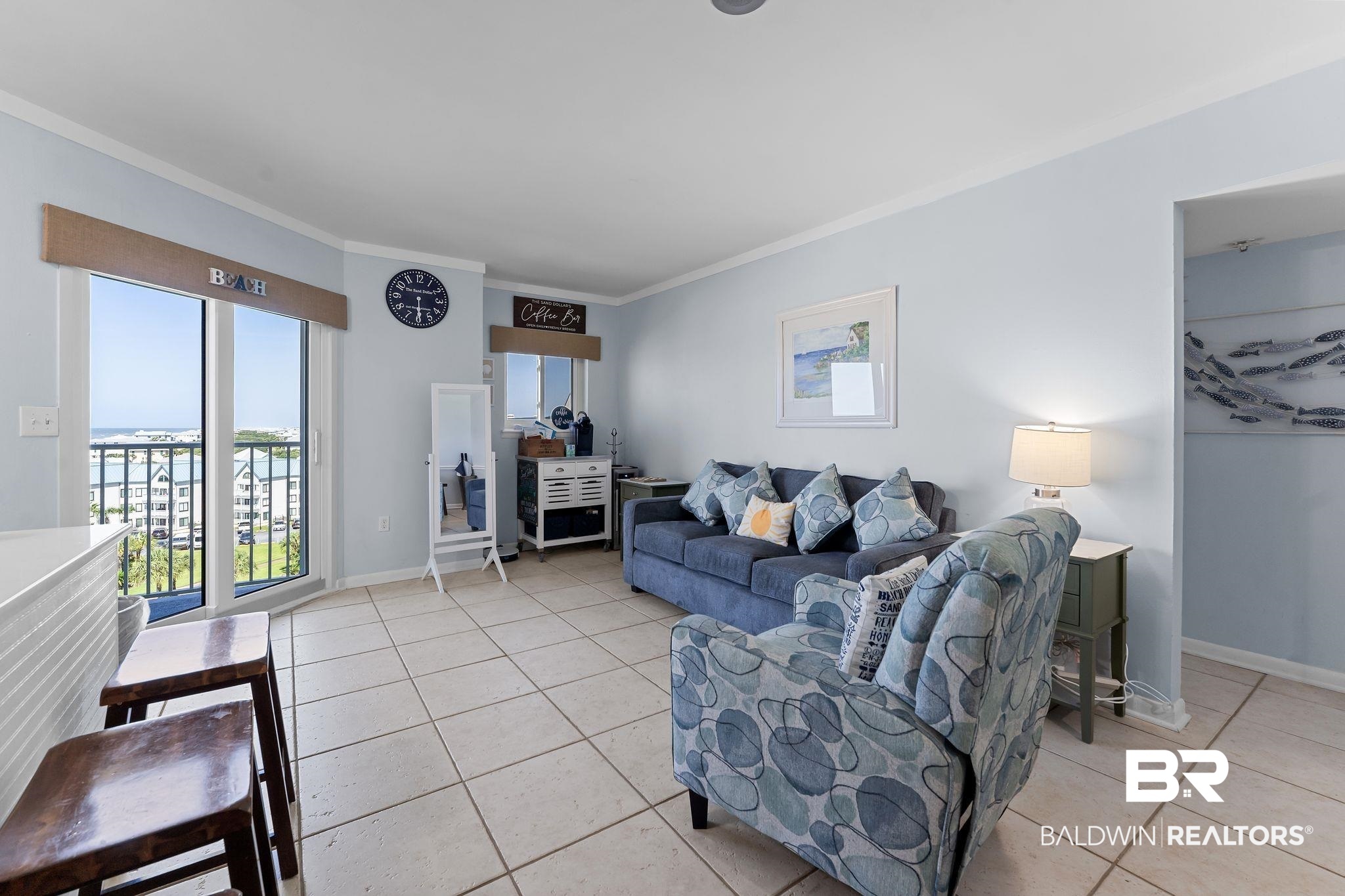 375 Plantation Road, Unit 5614 Gulf Shores, AL 36542 - Photo 3 of 35